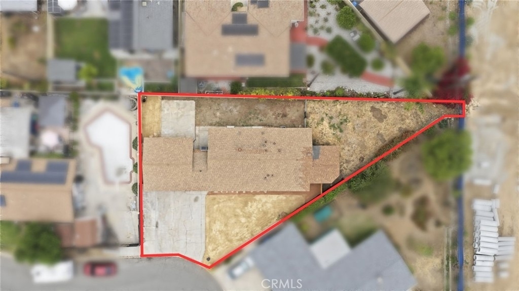 1261 E Ada Ave - Photo 17