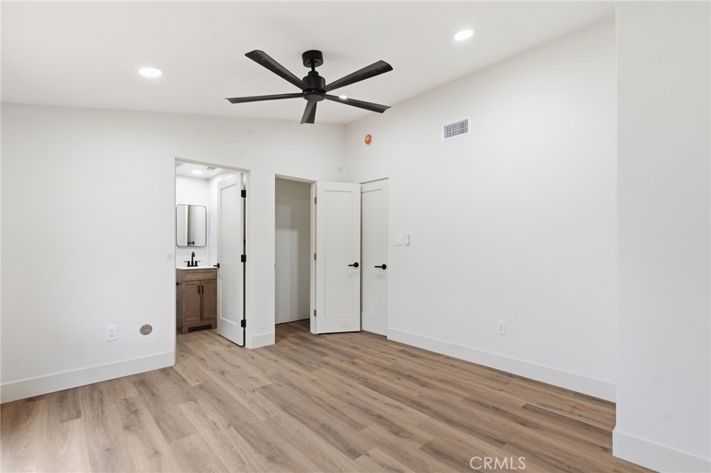 1261 E Ada Ave - Photo 21