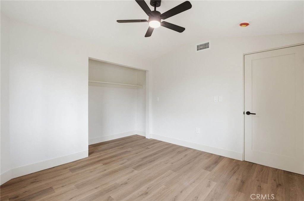 1261 E Ada Ave - Photo 13