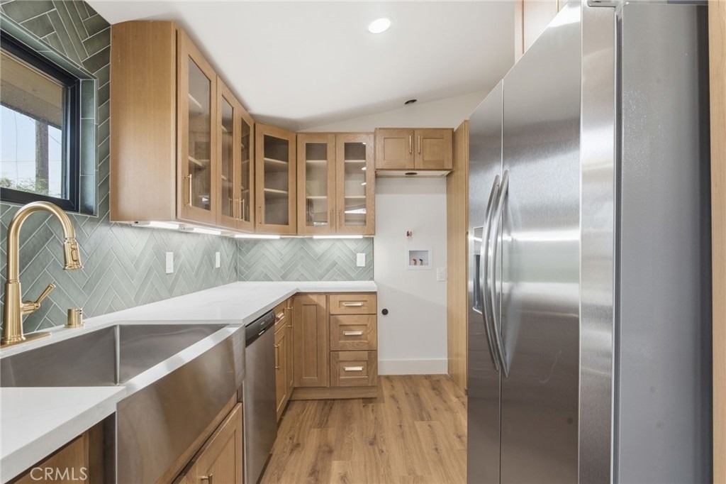 1261 E Ada Ave - Photo 6