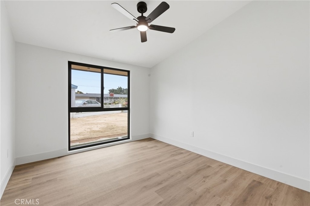 1261 E Ada Ave - Photo 16