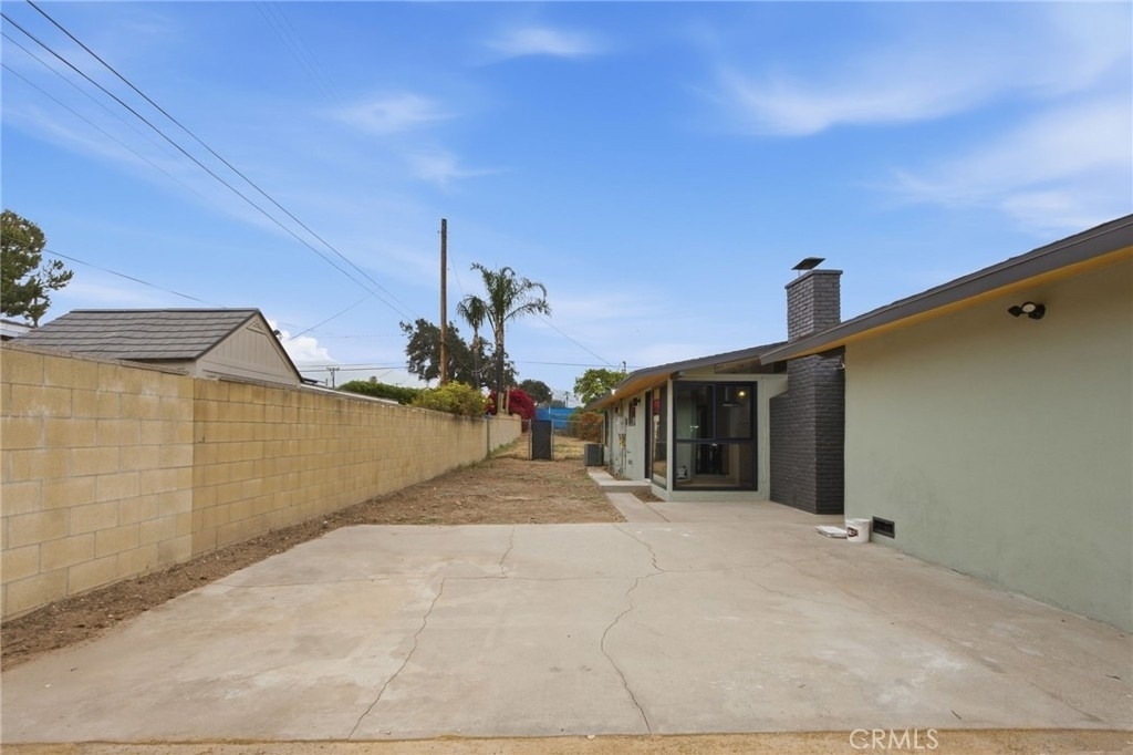 1261 E Ada Ave - Photo 20