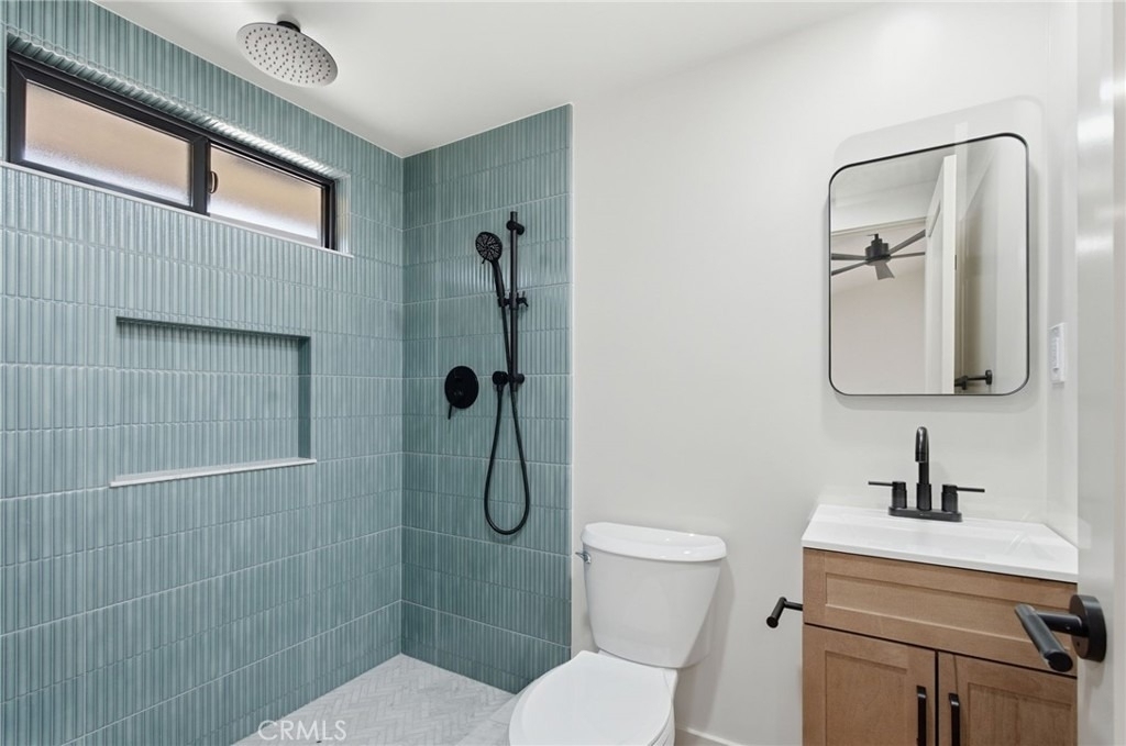 1261 E Ada Ave - Photo 14