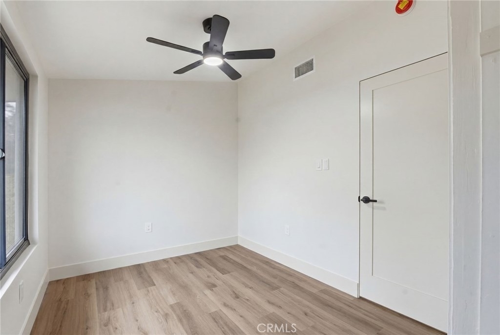 1261 E Ada Ave - Photo 12