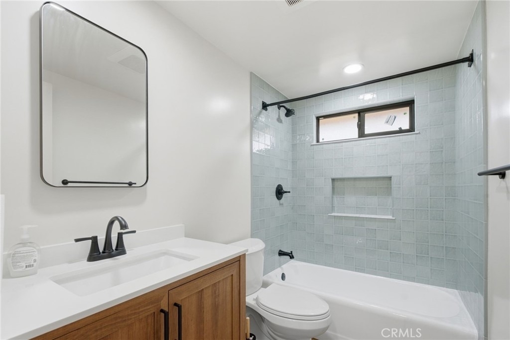 1261 E Ada Ave - Photo 8
