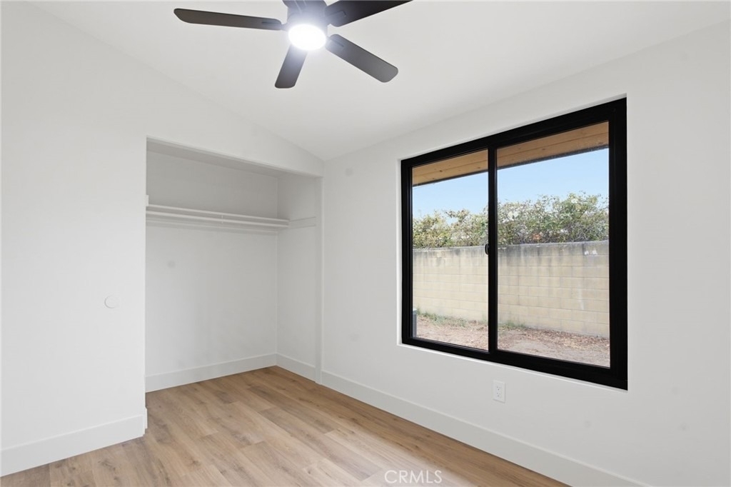 1261 E Ada Ave - Photo 11