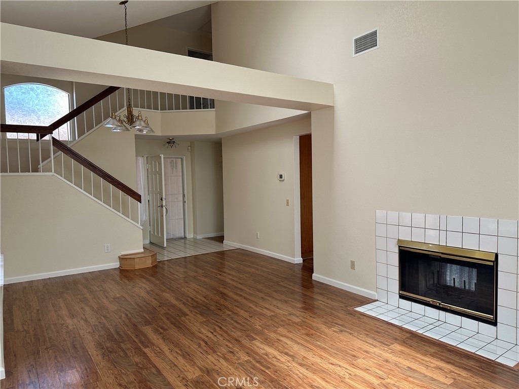 11377 Havstad Drive - Photo 7
