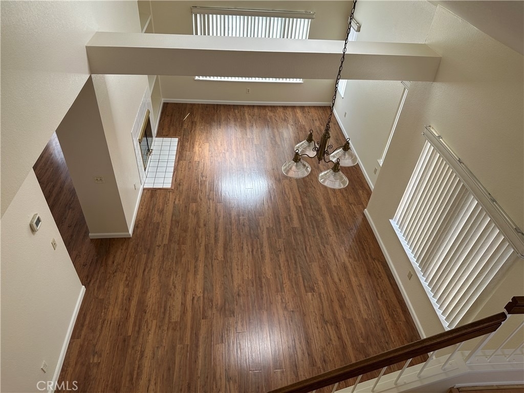 11377 Havstad Drive - Photo 29