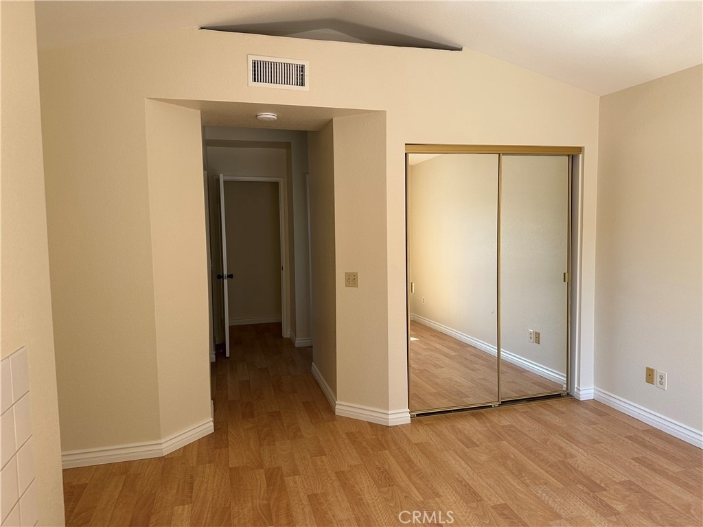 11377 Havstad Drive - Photo 25