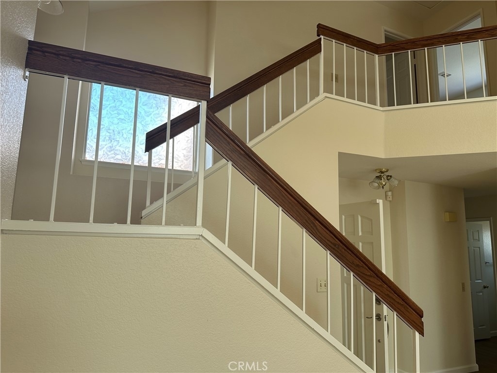 11377 Havstad Drive - Photo 5