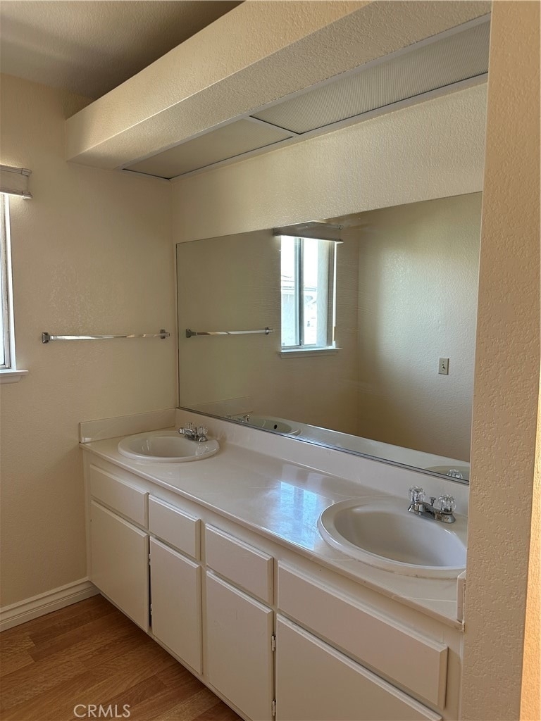 11377 Havstad Drive - Photo 22