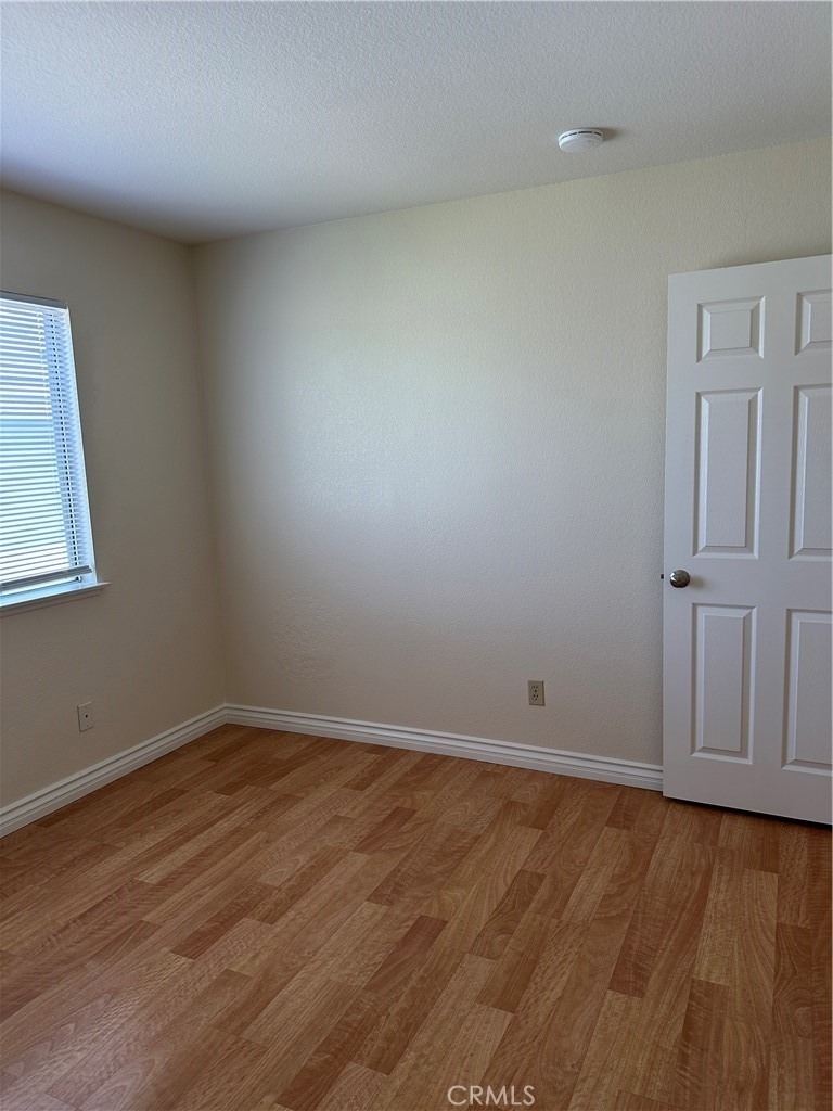 11377 Havstad Drive - Photo 19