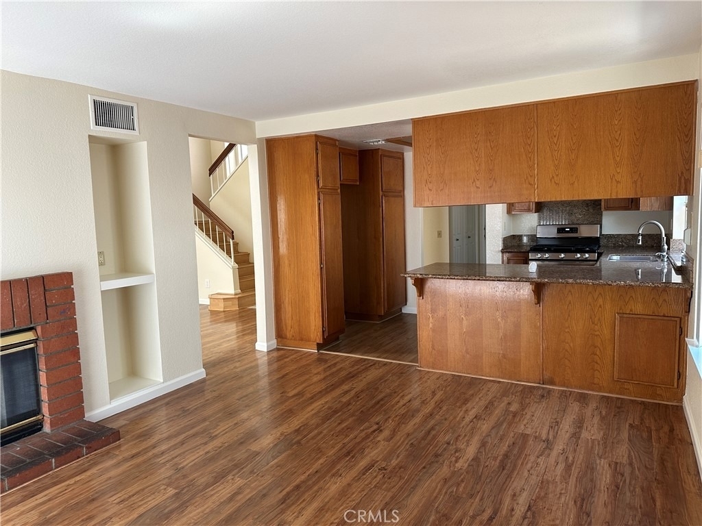 11377 Havstad Drive - Photo 8