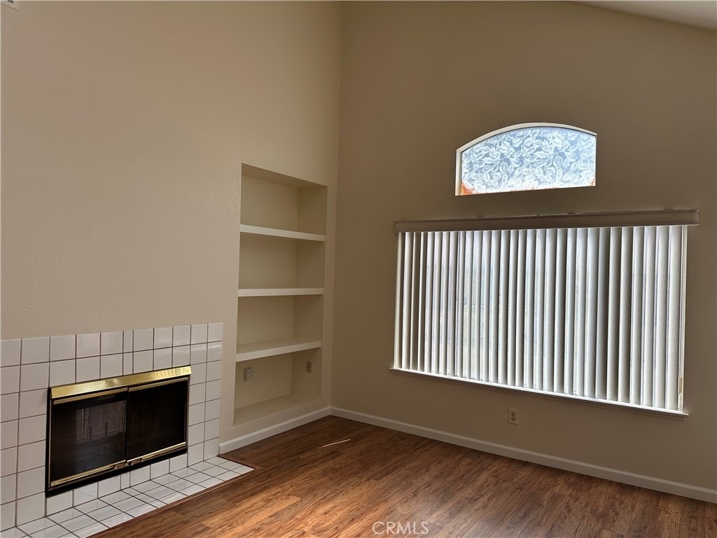 11377 Havstad Drive - Photo 6