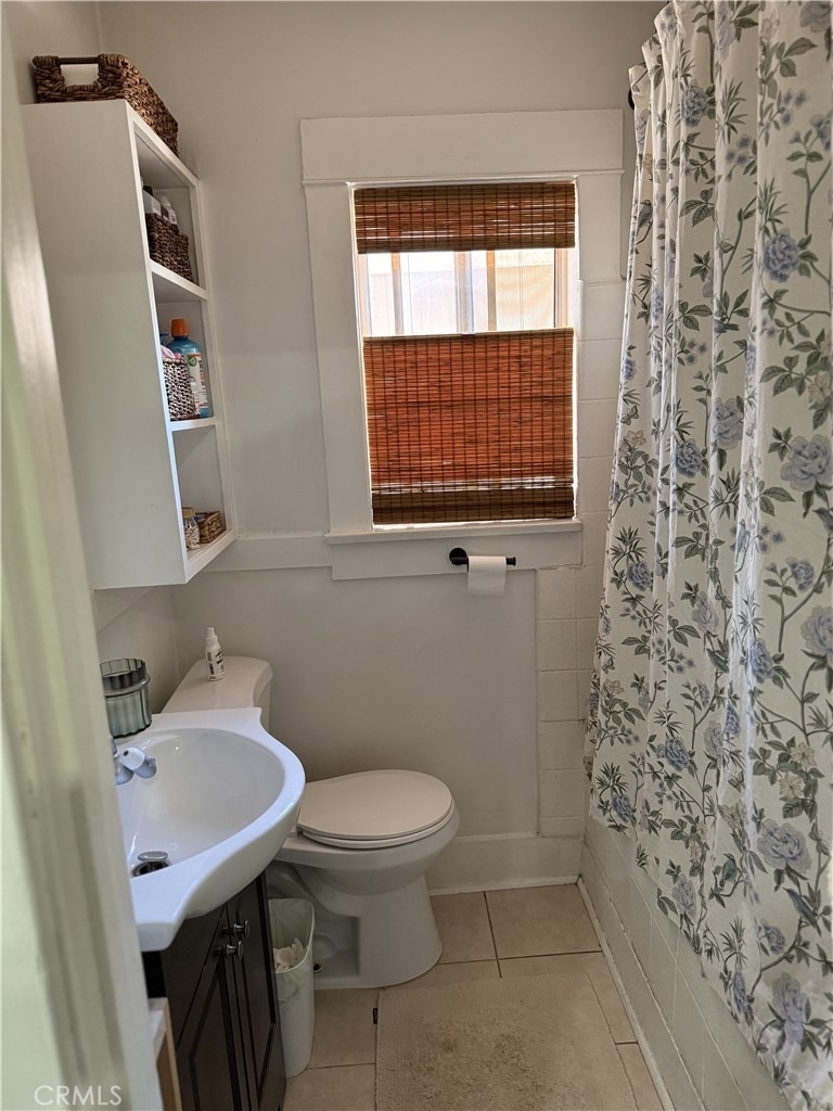 326 E Canyon Blvd - Photo 8