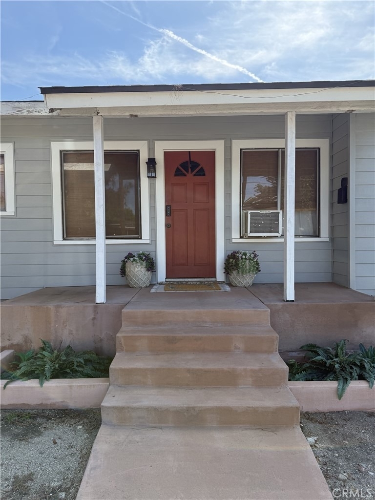 326 E Canyon Blvd - Photo 1