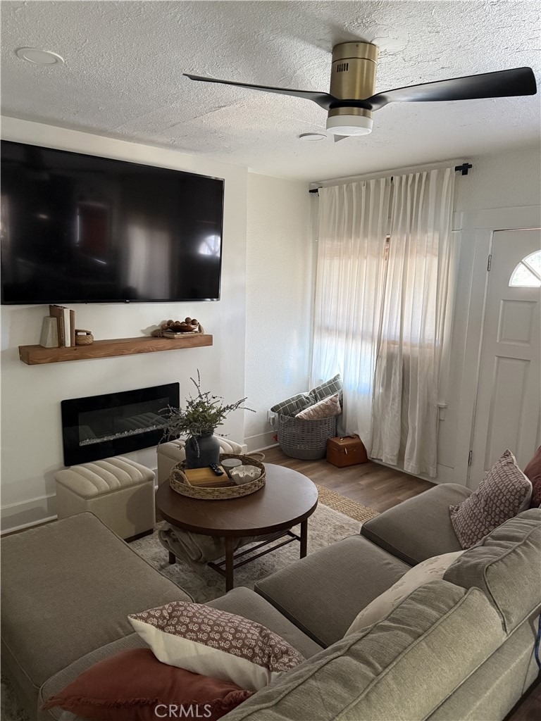 326 E Canyon Blvd - Photo 3