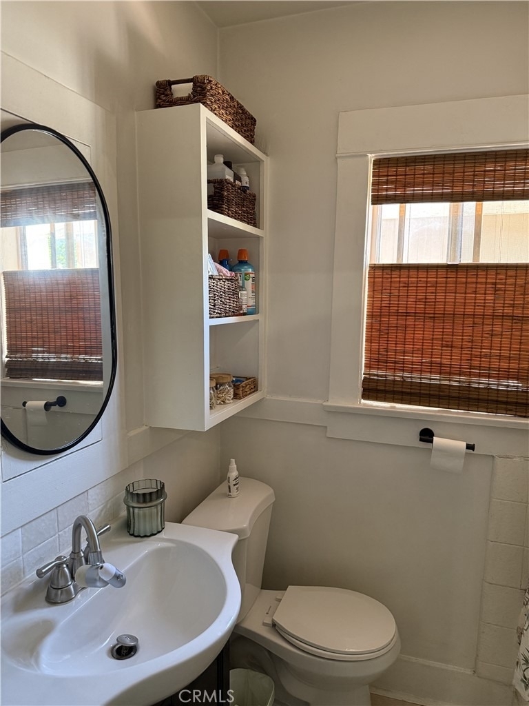 326 E Canyon Blvd - Photo 9