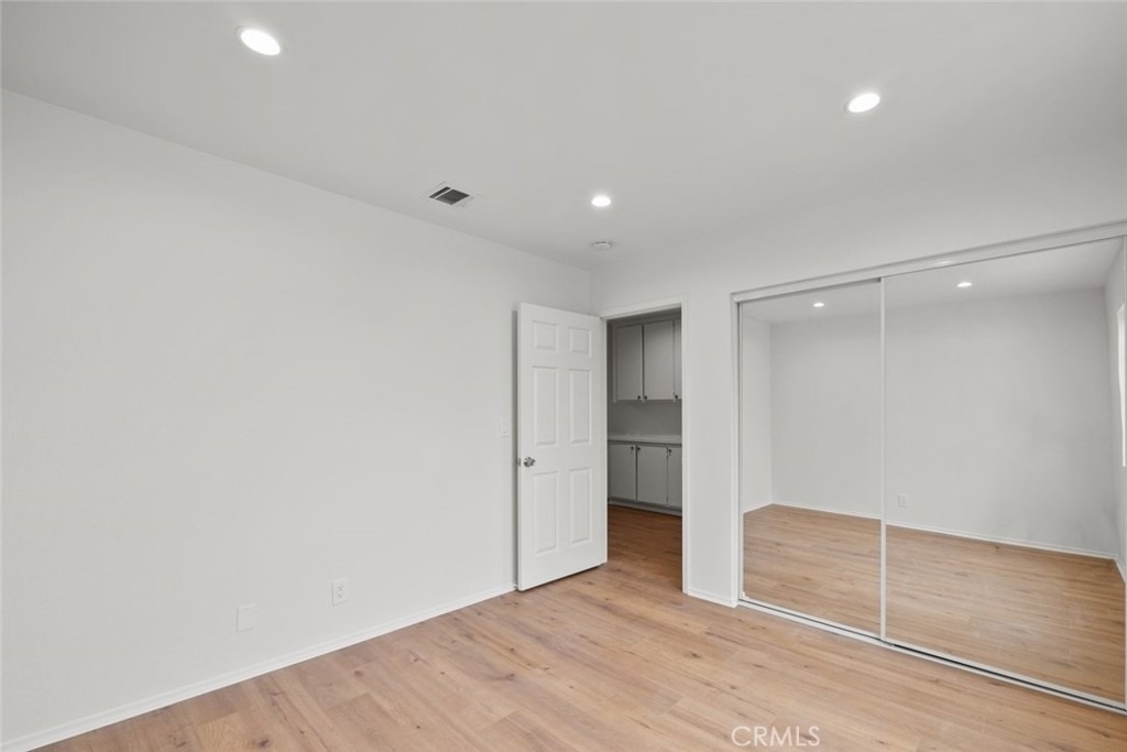 731 E Cypress Avenue - Photo 18