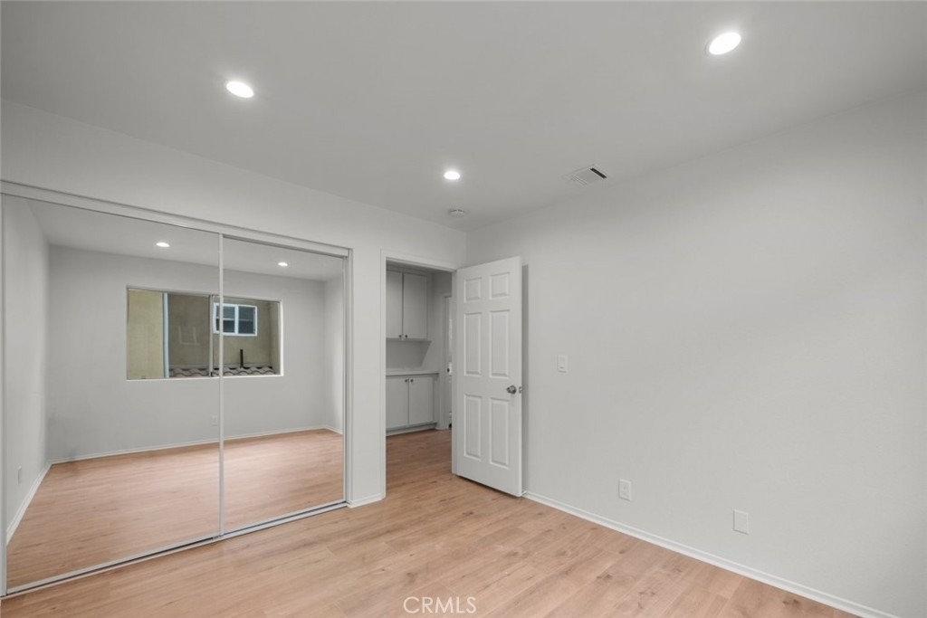 731 E Cypress Avenue - Photo 20