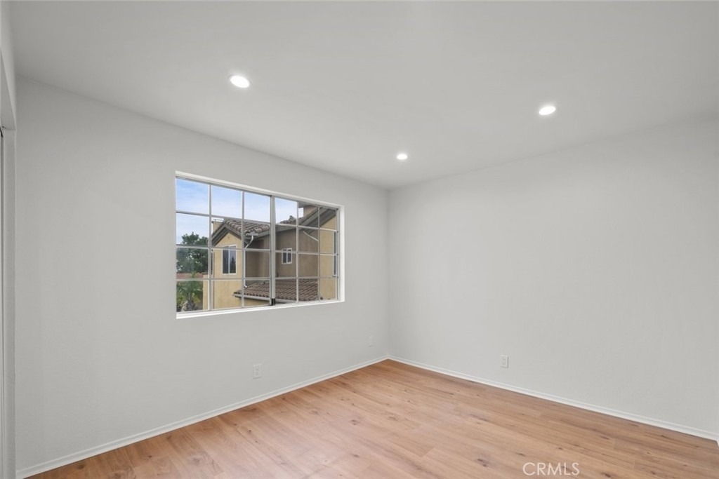 731 E Cypress Avenue - Photo 17