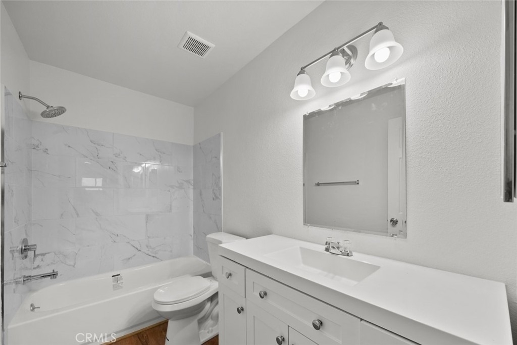731 E Cypress Avenue - Photo 15