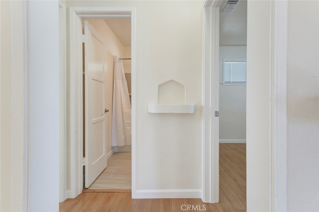 1149 Winchester Avenue - Photo 12