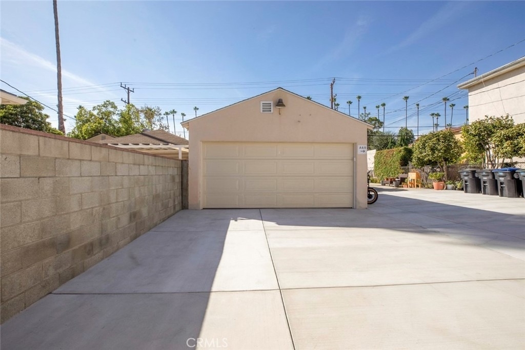 1149 Winchester Avenue - Photo 26