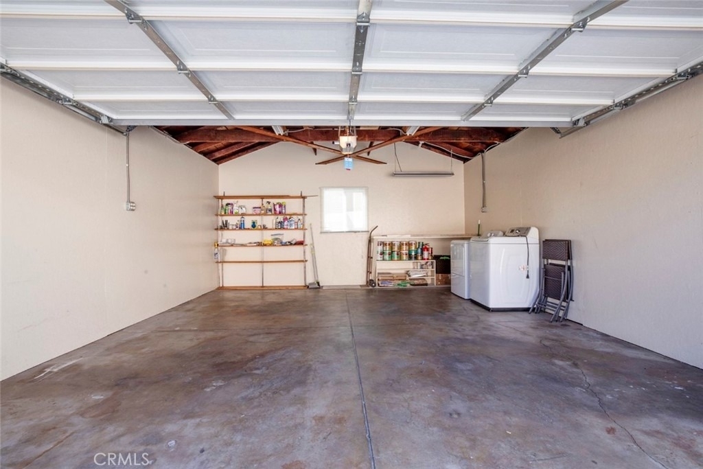 1149 Winchester Avenue - Photo 23