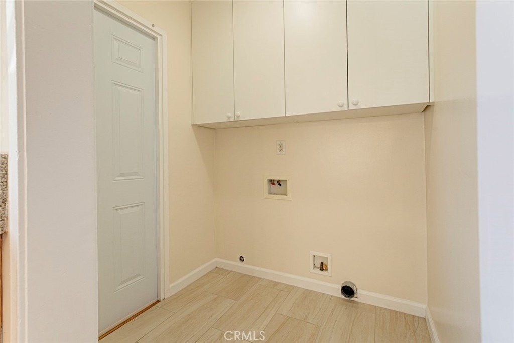 1149 Winchester Avenue - Photo 11