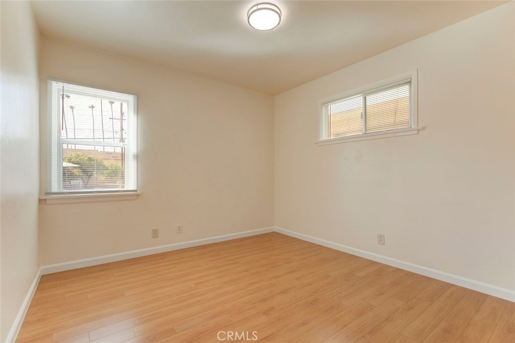 1149 Winchester Avenue - Photo 18