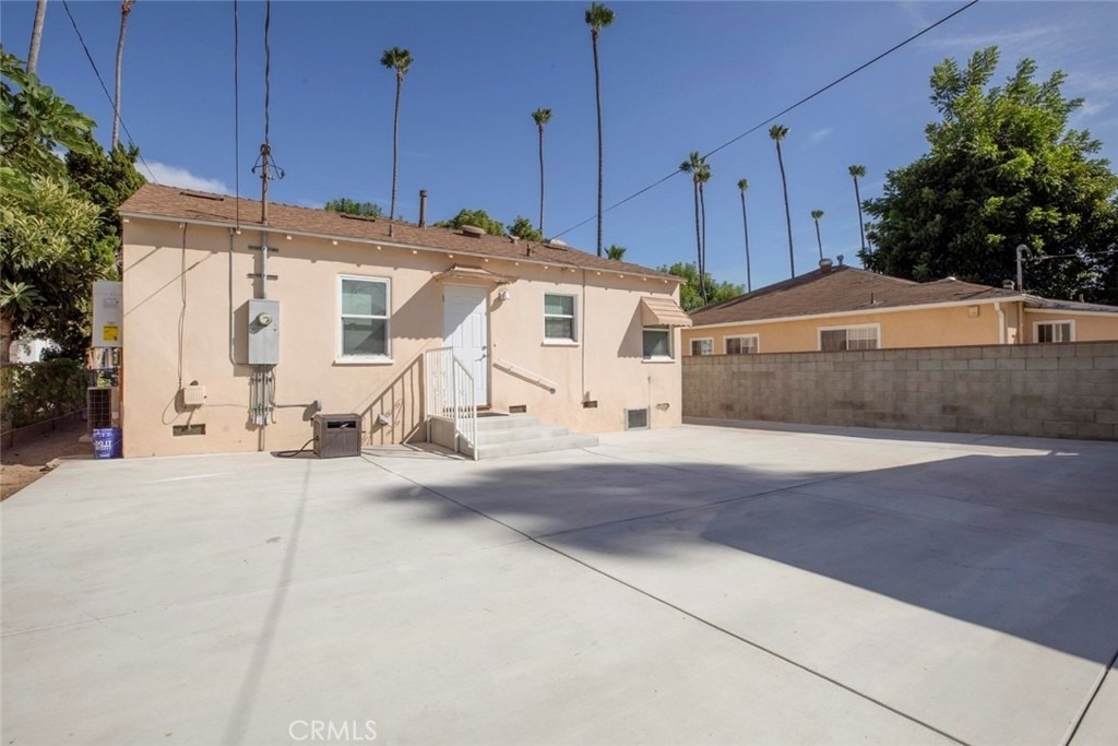 1149 Winchester Avenue - Photo 25