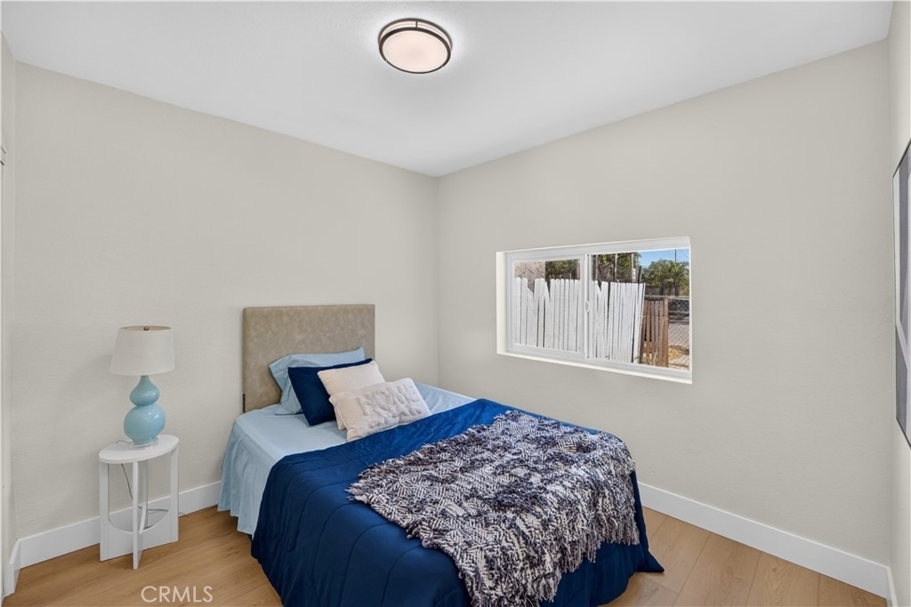 248 W N - Photo 26