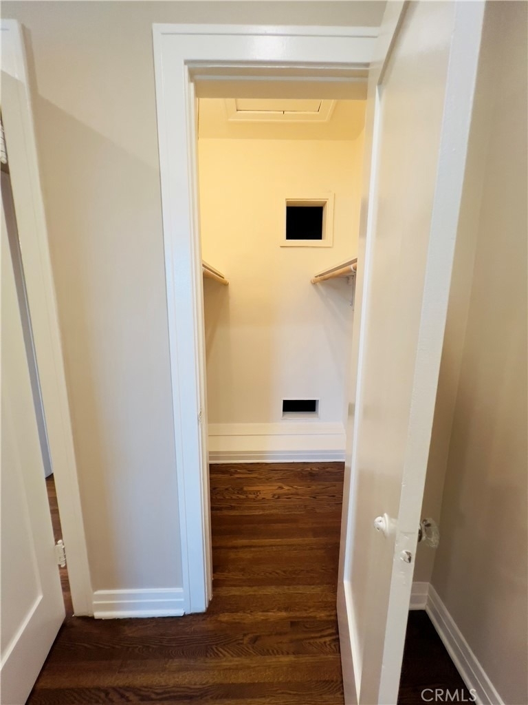 656 W 117th - Photo 24