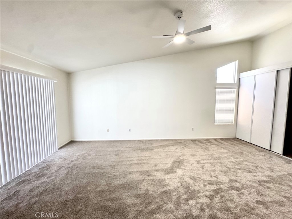 12789 Yorkshire Drive - Photo 19