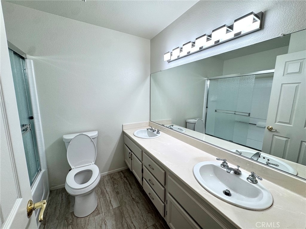 12789 Yorkshire Drive - Photo 14