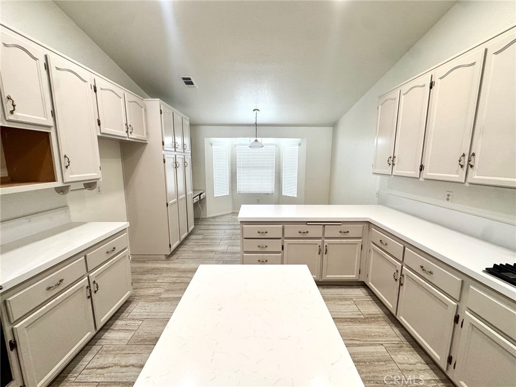12789 Yorkshire Drive - Photo 9