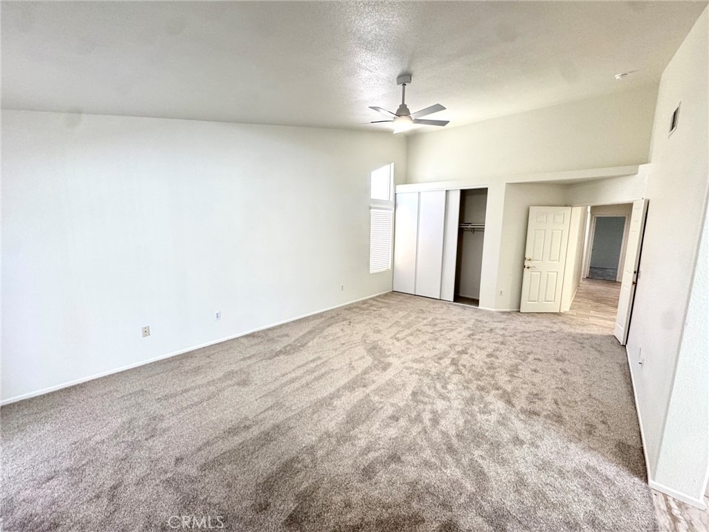 12789 Yorkshire Drive - Photo 20