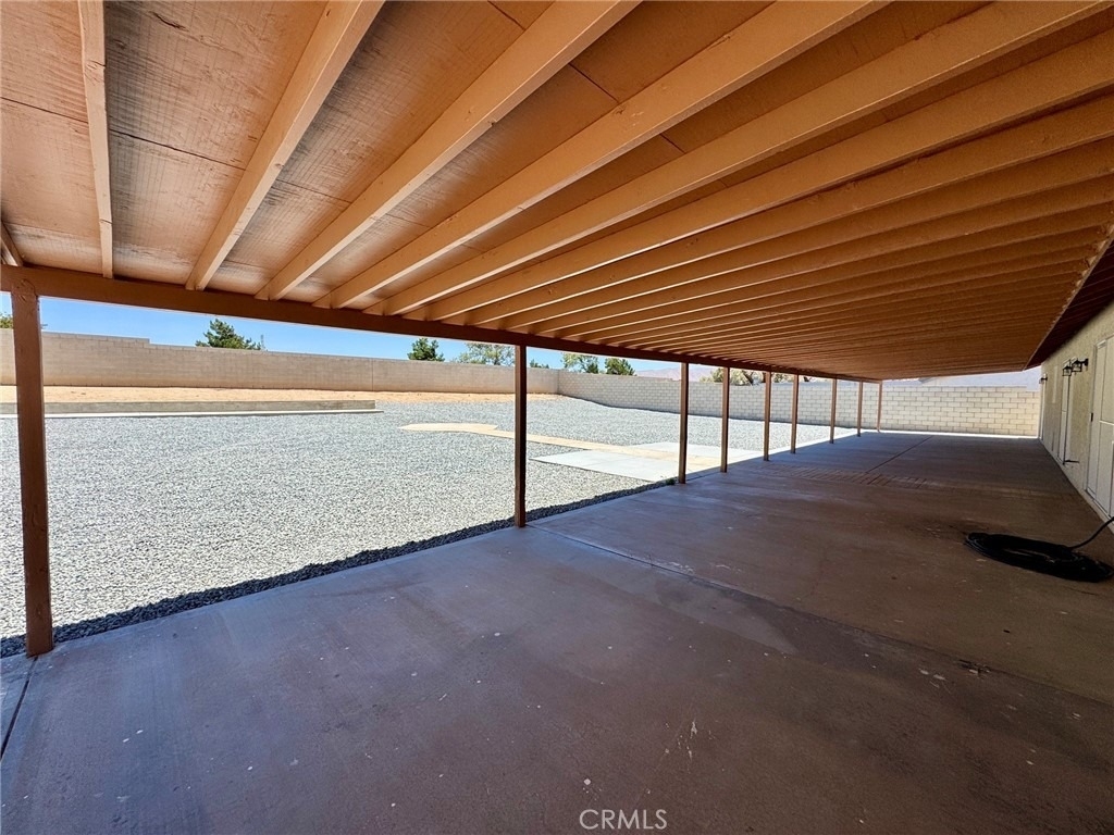 12789 Yorkshire Drive - Photo 27