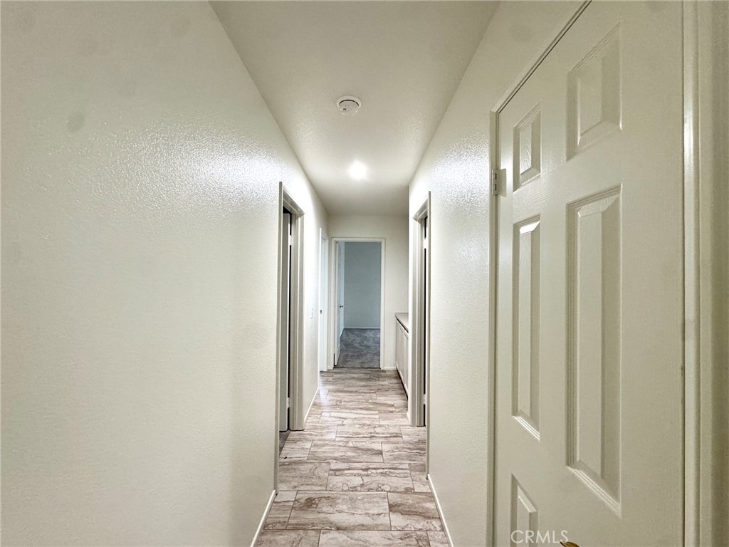 12789 Yorkshire Drive - Photo 16