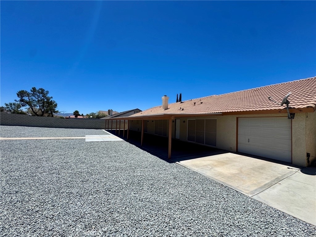 12789 Yorkshire Drive - Photo 25