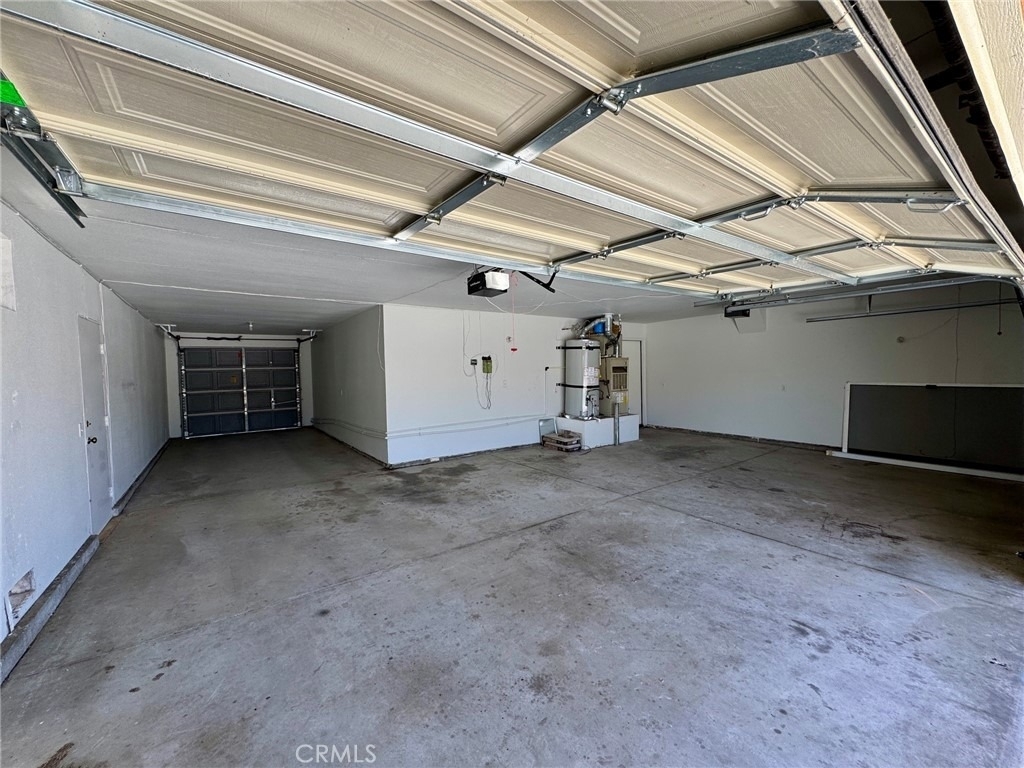 12789 Yorkshire Drive - Photo 24