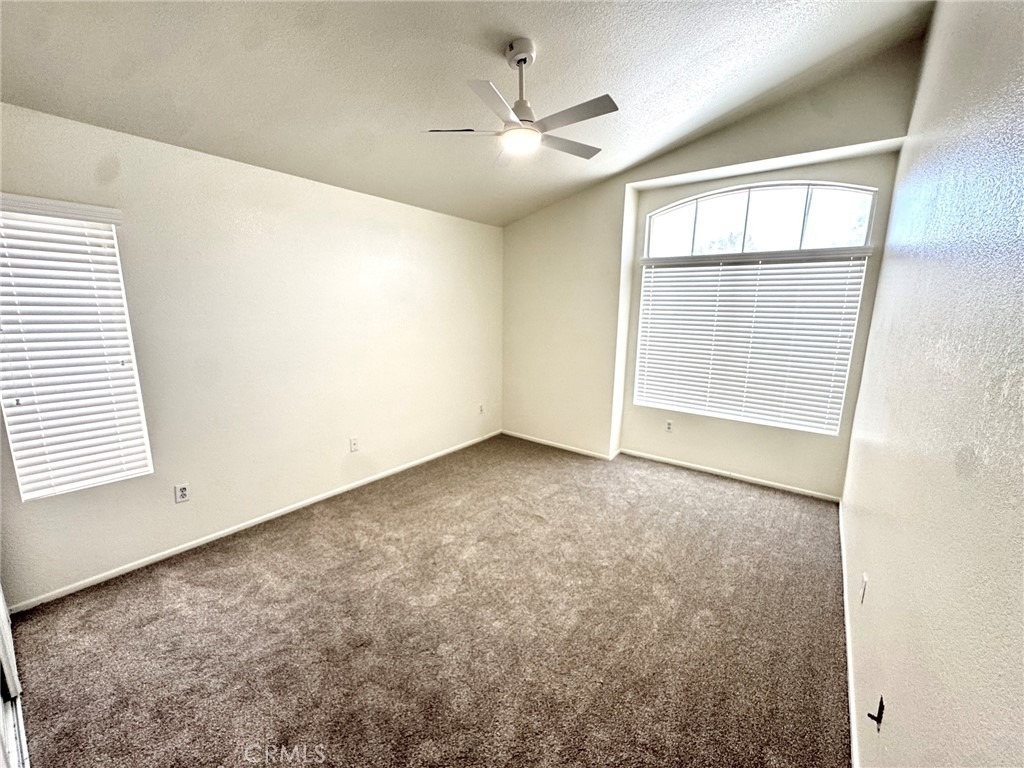 12789 Yorkshire Drive - Photo 13