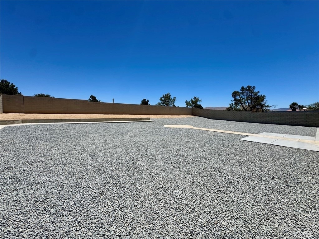 12789 Yorkshire Drive - Photo 26