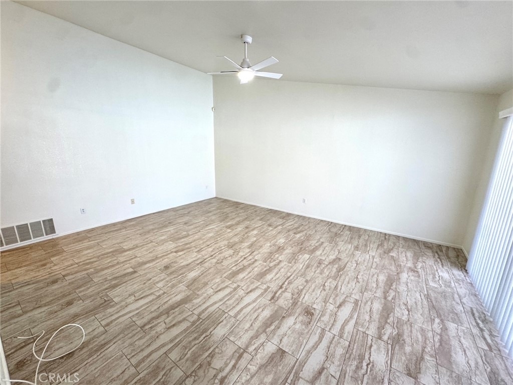 12789 Yorkshire Drive - Photo 22