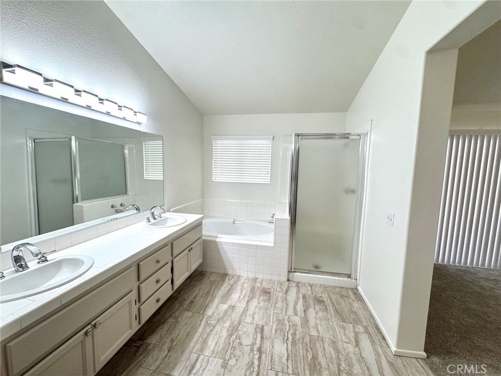 12789 Yorkshire Drive - Photo 17