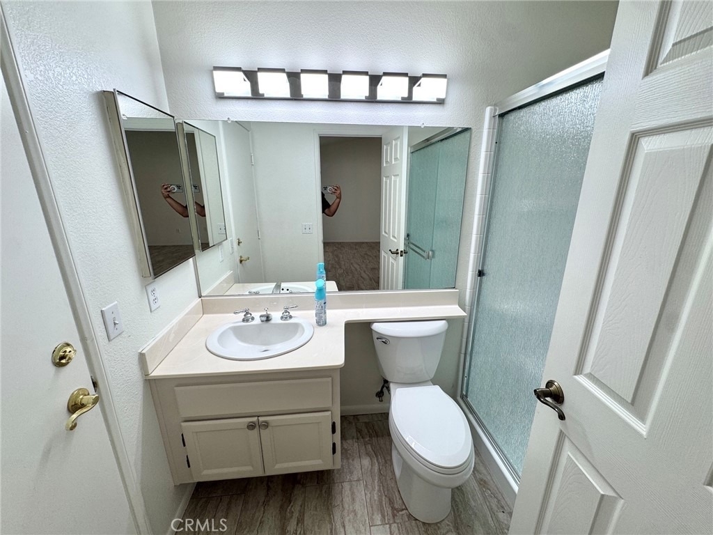 12789 Yorkshire Drive - Photo 23