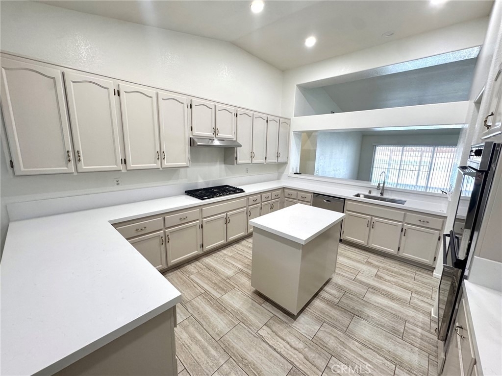 12789 Yorkshire Drive - Photo 6