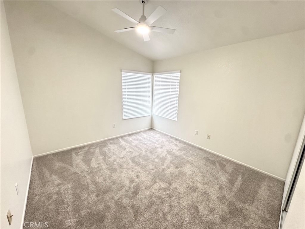 12789 Yorkshire Drive - Photo 12