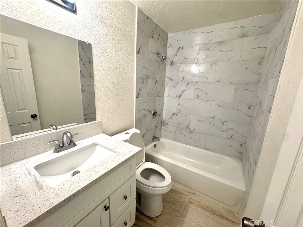 16214 Juniper Street - Photo 9